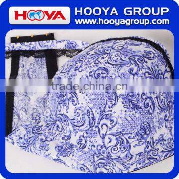 New Sexy Girls Small Panty Hot Girl Bra And Panty Set photo-5