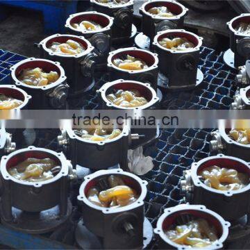 Agricultural Reversing Gearbox 1 1 photo-4