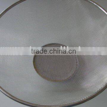 New Arrived Style Round Magnetic Strainer photo-2