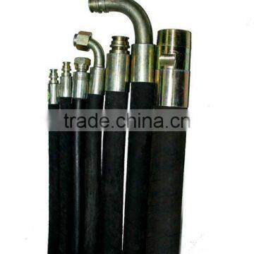 Oil Drilling Hose