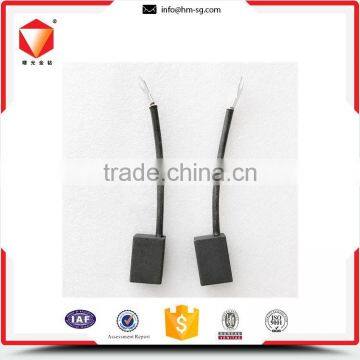 Best Quality Carbon Brush for Auto photo-6