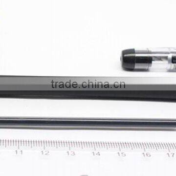 Needle Shape Tip Office or School or Financialdepartment Gel Pen /promotional Gel Pen/ Gift Pen photo-2