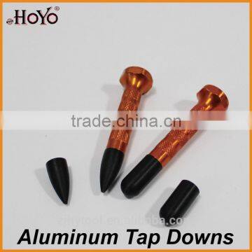 Paintless Dent Repair Tools photo-5