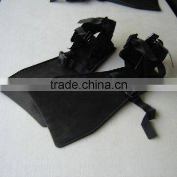 Belly Boat Fins photo-2