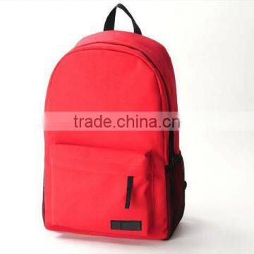 High Quality Backpack For School,Sport