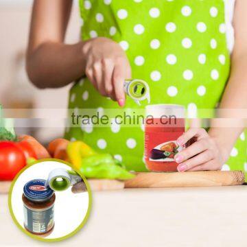 2016 Trade Assurance Different Types Bottle Opener Wine Opener photo-6