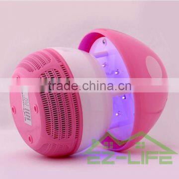 2017 New Deisgn Fluorescent Lamp Tube Insect Killer for Agriculture photo-5