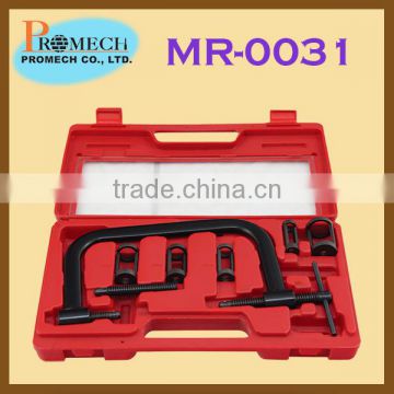 Special Designed Heavy Duty Valve Spring Compressor Tool Set