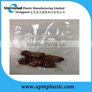 Vaccum Food Packing Bag for Meat,tea, Fruit photo-2