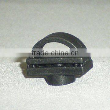 Button Net Slider Fix Net Slip Button photo-2