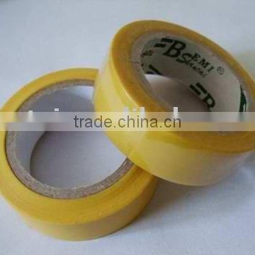 Electrical tape