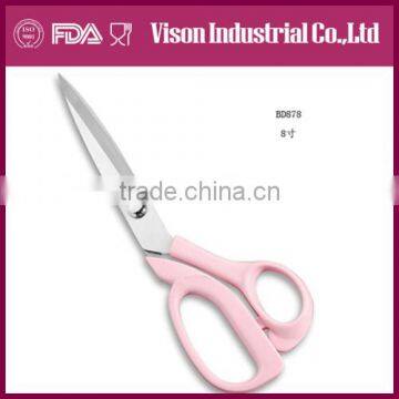 New tailor scissors (BD878)