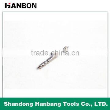 Double End Screwdriver Bit With 65mm photo-4