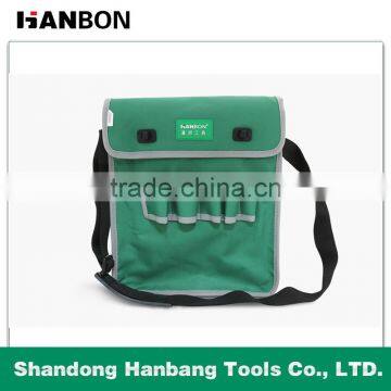 Silgle Shoulder Tool Bag,Toolkit Bag,Tool Pocket Bag photo-4