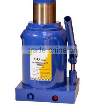 5T/8T/10T/20T/50T Hydraulic Bottle Jack ,small Hydraulic Bottle Jack,50T Hydraulic Bottle Jack photo-4