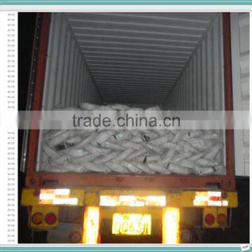 Hot Dipped Galvanized Wire Manufacture photo-6