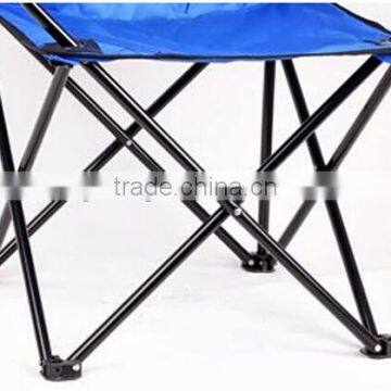 New Style Folding Camping Chair From Chinese Factory photo-2