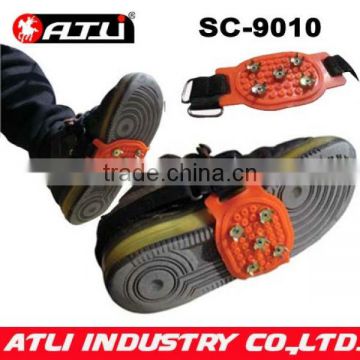 ATLI Quick mounting Shoe chains SC-9010