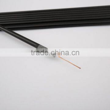 Fiberglass Car Antenna Accessories Made in China photo-4