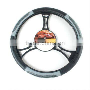 Polyester Steering Wheel cover