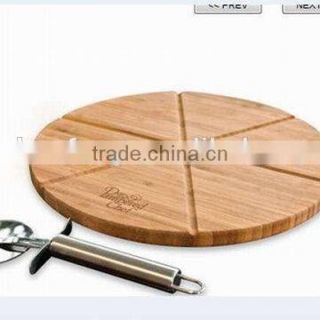 2015 new Cheese cutting board