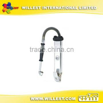 Metal Tyre Inflator - IGP40C4