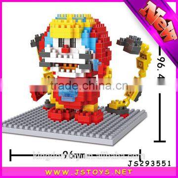 Electronic Education Toy for Kids photo-3