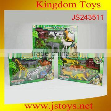 hot sale wholesale dinosaur toys for kids for promotion