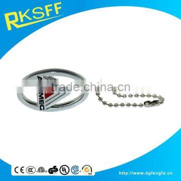 Personalized Hanging Ornament With High Quality photo-2