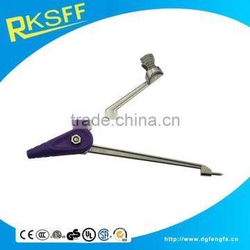 Zinc Alloy Math Drawing Compass Geometry Tools photo-2