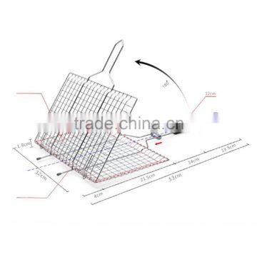 Wholesale Cheap Fish Grilling BBQ Grill