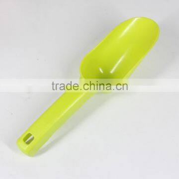 Sand Shovel Digging Toy photo-3