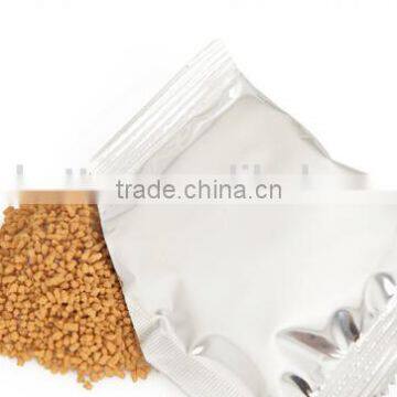 Ginger Tea Healthy Drink Powder That Contributes to Your Health photo-5