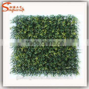 Factory Wholesale PE Artificial Milan Grass Plastic Indoor Artificial Milan Grass Turf Artificial Grass photo-3