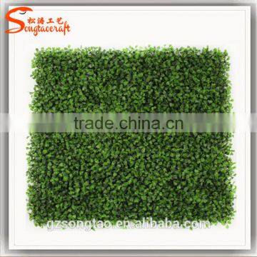 Factory Wholesale PE Artificial Milan Grass Plastic Indoor Artificial Milan Grass Turf Artificial Grass photo-6
