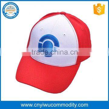 New Men's Women's Genuine Leather Baseball Cap Golf Hats