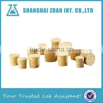 Synthetic Tapered Cork Stopper,Wine Bottle Stopper