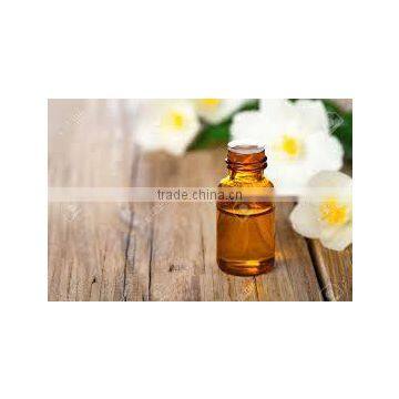 Jasmine Oil photo-4
