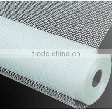 16*16,16*18 mesh pvc coated fiberglass screen netting