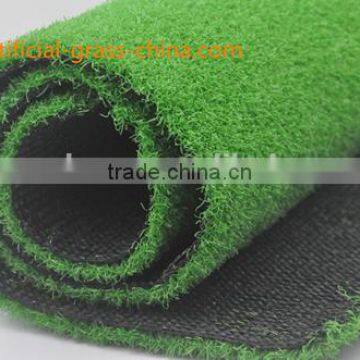 Artificial Pants Green Grass Carpet photo-6