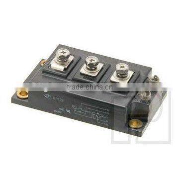SNAP-AIMA-I IGBT power module I/O MODULE
