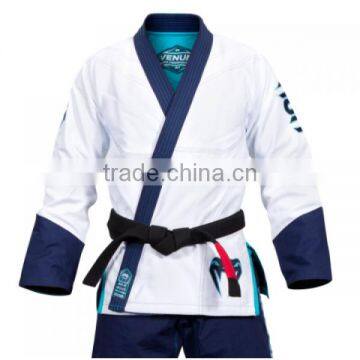 jiu jitsu uniforms