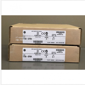 AB 1756-OF8 1756-OF8H photo-4