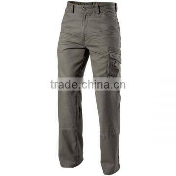 ZX OEM ODM pants and trouserspants trousersAlibaba Pants And Trousers