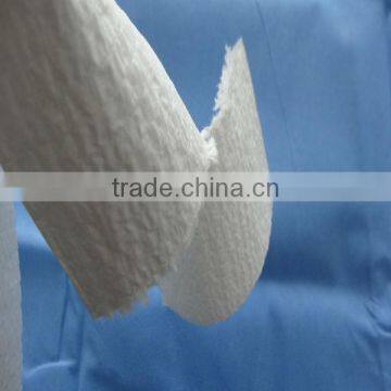 Surgical Napkins Reinforced photo-4