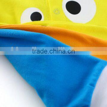 Kids Clothing Baby Cartoon Underwaist Baby Underclothes/baby Underwaist photo-4