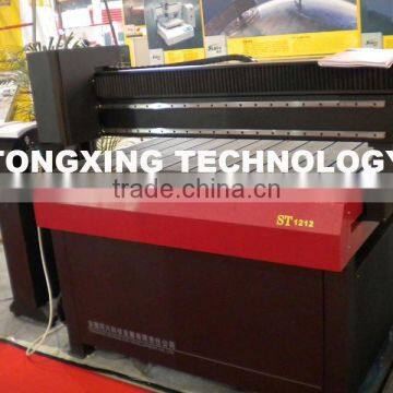 ST1212 cnc router machine