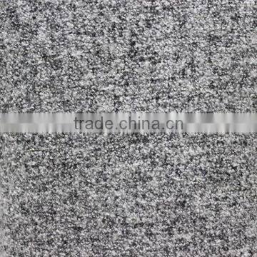 Wholesale Winter Office Wear Elegant Mature Tight Ladies Classic Tweed Pencil Skirt photo-5