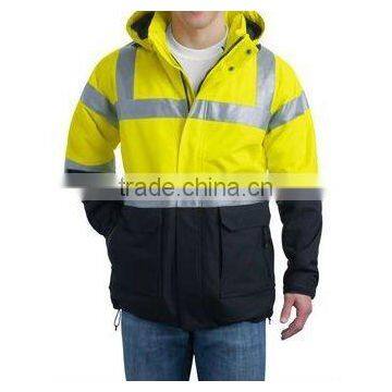 Summer Blue 100%Cotton Workwear Uniforms Industrial Uniforms photo-6