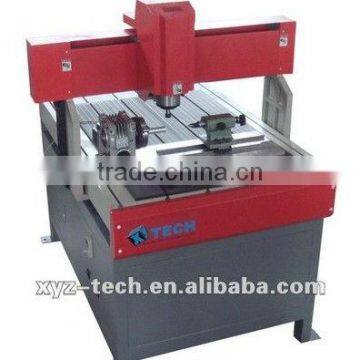 pcb cutting machine 600x900mm